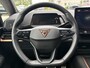 CUPRA Born Essential 62 kWh | 19 Inch | PDC V+A | Carplay | Stuurverwarming |
