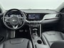 Kia Niro Hybrid - 1.6 GDi DynamicPlusLine // DEALERONDERHOUDEN // LEDER // STOELKOELING //