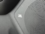 Kia Niro Hybrid - 1.6 GDi DynamicPlusLine // DEALERONDERHOUDEN // LEDER // STOELKOELING //