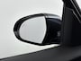 Kia Niro Hybrid - 1.6 GDi DynamicPlusLine // DEALERONDERHOUDEN // LEDER // STOELKOELING //
