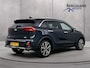 Kia Niro Hybrid - 1.6 GDi DynamicPlusLine // DEALERONDERHOUDEN // LEDER // STOELKOELING //