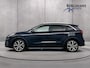 Kia Niro Hybrid - 1.6 GDi DynamicPlusLine // DEALERONDERHOUDEN // LEDER // STOELKOELING //