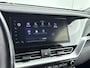Kia Niro Hybrid - 1.6 GDi DynamicPlusLine // DEALERONDERHOUDEN // LEDER // STOELKOELING //