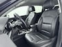 Kia Niro Hybrid - 1.6 GDi DynamicPlusLine // DEALERONDERHOUDEN // LEDER // STOELKOELING //