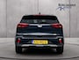 Kia Niro Hybrid - 1.6 GDi DynamicPlusLine // DEALERONDERHOUDEN // LEDER // STOELKOELING //
