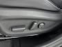 Kia Niro Hybrid - 1.6 GDi DynamicPlusLine // DEALERONDERHOUDEN // LEDER // STOELKOELING //