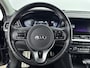 Kia Niro Hybrid - 1.6 GDi DynamicPlusLine // DEALERONDERHOUDEN // LEDER // STOELKOELING //