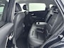 Kia Niro Hybrid - 1.6 GDi DynamicPlusLine // DEALERONDERHOUDEN // LEDER // STOELKOELING //