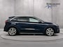 Kia Niro Hybrid - 1.6 GDi DynamicPlusLine // DEALERONDERHOUDEN // LEDER // STOELKOELING //
