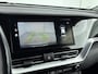 Kia Niro Hybrid - 1.6 GDi DynamicPlusLine // DEALERONDERHOUDEN // LEDER // STOELKOELING //
