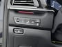 Kia Niro Hybrid - 1.6 GDi DynamicPlusLine // DEALERONDERHOUDEN // LEDER // STOELKOELING //