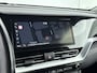 Kia Niro Hybrid - 1.6 GDi DynamicPlusLine // DEALERONDERHOUDEN // LEDER // STOELKOELING //