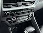 Kia Niro Hybrid - 1.6 GDi DynamicPlusLine // DEALERONDERHOUDEN // LEDER // STOELKOELING //