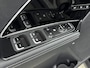 Kia Niro Hybrid - 1.6 GDi DynamicPlusLine // DEALERONDERHOUDEN // LEDER // STOELKOELING //