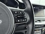 Kia Niro Hybrid - 1.6 GDi DynamicPlusLine // DEALERONDERHOUDEN // LEDER // STOELKOELING //