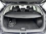 Kia Niro Hybrid - 1.6 GDi DynamicPlusLine // DEALERONDERHOUDEN // LEDER // STOELKOELING //