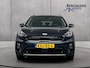 Kia Niro Hybrid - 1.6 GDi DynamicPlusLine // DEALERONDERHOUDEN // LEDER // STOELKOELING //