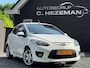 Mazda 2 1.5 GT-L Sport Cruise control Airco Uitlaatklep Apple Carplay Android 117DKM