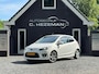 Mazda 2 1.5 GT-L Sport Cruise control Airco Uitlaatklep Apple Carplay Android 117DKM