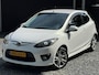 Mazda 2 1.5 GT-L Sport Cruise control Airco Uitlaatklep Apple Carplay Android 117DKM