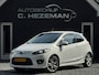 Mazda 2 1.5 GT-L Sport Cruise control Airco Uitlaatklep Apple Carplay Android 117DKM