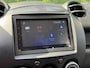 Mazda 2 1.5 GT-L Sport Cruise control Airco Uitlaatklep Apple Carplay Android 117DKM