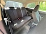 Mazda 2 1.5 GT-L Sport Cruise control Airco Uitlaatklep Apple Carplay Android 117DKM