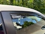 Mazda 2 1.5 GT-L Sport Cruise control Airco Uitlaatklep Apple Carplay Android 117DKM