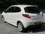 Mazda 2 1.5 GT-L Sport Cruise control Airco Uitlaatklep Apple Carplay Android 117DKM