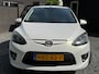 Mazda 2 1.5 GT-L Sport Cruise control Airco Uitlaatklep Apple Carplay Android 117DKM