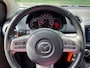 Mazda 2 1.5 GT-L Sport Cruise control Airco Uitlaatklep Apple Carplay Android 117DKM