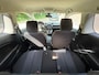 Mazda 2 1.5 GT-L Sport Cruise control Airco Uitlaatklep Apple Carplay Android 117DKM