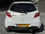 Mazda 2 1.5 GT-L Sport Cruise control Airco Uitlaatklep Apple Carplay Android 117DKM