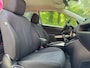 Mazda 2 1.5 GT-L Sport Cruise control Airco Uitlaatklep Apple Carplay Android 117DKM