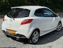 Mazda 2 1.5 GT-L Sport Cruise control Airco Uitlaatklep Apple Carplay Android 117DKM