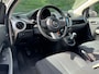 Mazda 2 1.5 GT-L Sport Cruise control Airco Uitlaatklep Apple Carplay Android 117DKM