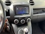 Mazda 2 1.5 GT-L Sport Cruise control Airco Uitlaatklep Apple Carplay Android 117DKM