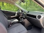 Mazda 2 1.5 GT-L Sport Cruise control Airco Uitlaatklep Apple Carplay Android 117DKM