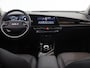 Kia Niro Hybrid 1.6 GDi PHEV DynamicPlusLine Edition | 18” lichtmetalen velgen | Elektrisch verstelbare bestuurdersstoel | Stoel/Stuurwielverwarming | LED Koplampen | Elektrisch bedienbare achterklep |