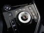 Kia Niro Hybrid 1.6 GDi PHEV DynamicPlusLine Edition | 18” lichtmetalen velgen | Elektrisch verstelbare bestuurdersstoel | Stoel/Stuurwielverwarming | LED Koplampen | Elektrisch bedienbare achterklep |