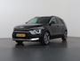 Kia Niro Hybrid 1.6 GDi PHEV DynamicPlusLine Edition | 18” lichtmetalen velgen | Elektrisch verstelbare bestuurdersstoel | Stoel/Stuurwielverwarming | LED Koplampen | Elektrisch bedienbare achterklep |