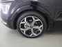 Kia Niro Hybrid 1.6 GDi PHEV DynamicPlusLine Edition | 18” lichtmetalen velgen | Elektrisch verstelbare bestuurdersstoel | Stoel/Stuurwielverwarming | LED Koplampen | Elektrisch bedienbare achterklep |