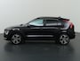Kia Niro Hybrid 1.6 GDi PHEV DynamicPlusLine Edition | 18” lichtmetalen velgen | Elektrisch verstelbare bestuurdersstoel | Stoel/Stuurwielverwarming | LED Koplampen | Elektrisch bedienbare achterklep |