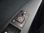 Kia Niro Hybrid 1.6 GDi PHEV DynamicPlusLine Edition | 18” lichtmetalen velgen | Elektrisch verstelbare bestuurdersstoel | Stoel/Stuurwielverwarming | LED Koplampen | Elektrisch bedienbare achterklep |