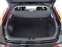 Kia Niro Hybrid 1.6 GDi PHEV DynamicPlusLine Edition | 18” lichtmetalen velgen | Elektrisch verstelbare bestuurdersstoel | Stoel/Stuurwielverwarming | LED Koplampen | Elektrisch bedienbare achterklep |
