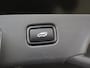 Kia Niro Hybrid 1.6 GDi PHEV DynamicPlusLine Edition | 18” lichtmetalen velgen | Elektrisch verstelbare bestuurdersstoel | Stoel/Stuurwielverwarming | LED Koplampen | Elektrisch bedienbare achterklep |