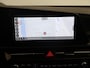 Kia Niro Hybrid 1.6 GDi PHEV DynamicPlusLine Edition | 18” lichtmetalen velgen | Elektrisch verstelbare bestuurdersstoel | Stoel/Stuurwielverwarming | LED Koplampen | Elektrisch bedienbare achterklep |