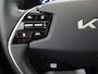 Kia Niro Hybrid 1.6 GDi PHEV DynamicPlusLine Edition | 18” lichtmetalen velgen | Elektrisch verstelbare bestuurdersstoel | Stoel/Stuurwielverwarming | LED Koplampen | Elektrisch bedienbare achterklep |