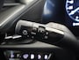 Kia Niro Hybrid 1.6 GDi PHEV DynamicPlusLine Edition | 18” lichtmetalen velgen | Elektrisch verstelbare bestuurdersstoel | Stoel/Stuurwielverwarming | LED Koplampen | Elektrisch bedienbare achterklep |