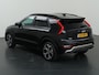 Kia Niro Hybrid 1.6 GDi PHEV DynamicPlusLine Edition | 18” lichtmetalen velgen | Elektrisch verstelbare bestuurdersstoel | Stoel/Stuurwielverwarming | LED Koplampen | Elektrisch bedienbare achterklep |